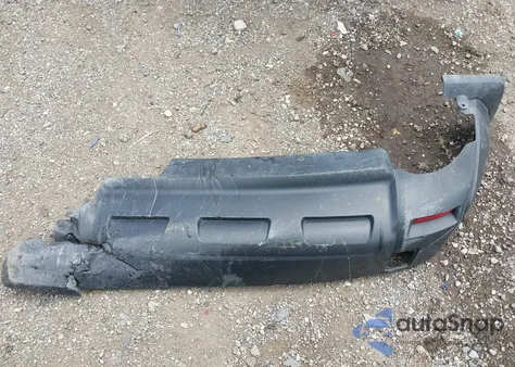 2021 Kia Sorento Sx Prestige from USA, damaged, VIN 5XYRKDLF4MG050845